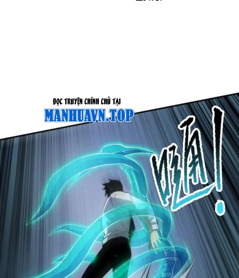 Thảm Họa Tử Linh Sư Chapter 122 - Trang 2