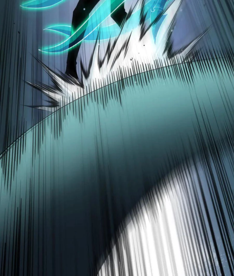 Thảm Họa Tử Linh Sư Chapter 122 - Trang 2