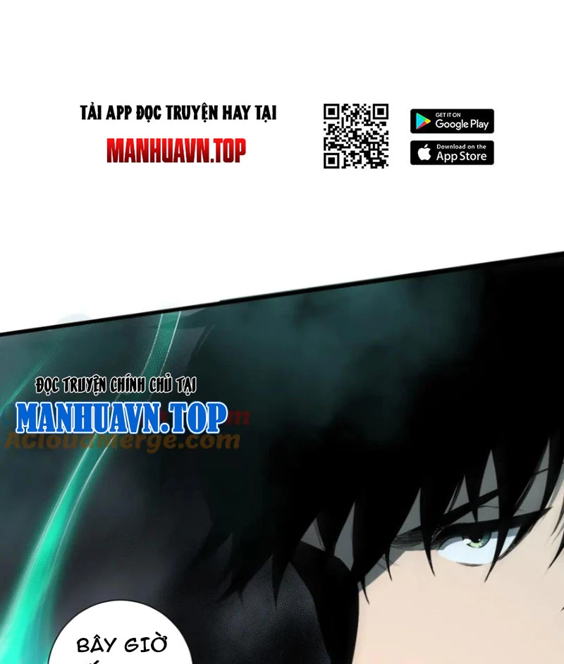 Thảm Họa Tử Linh Sư Chapter 122 - Trang 2