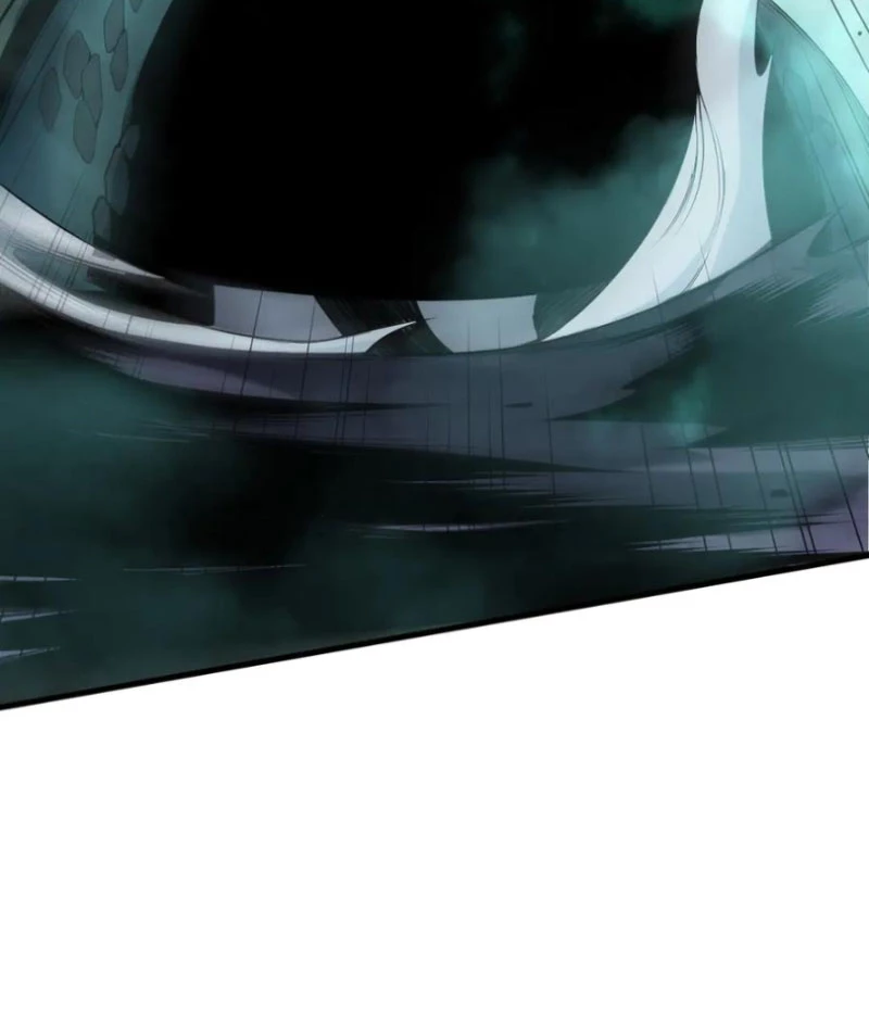 Thảm Họa Tử Linh Sư Chapter 122 - Trang 2