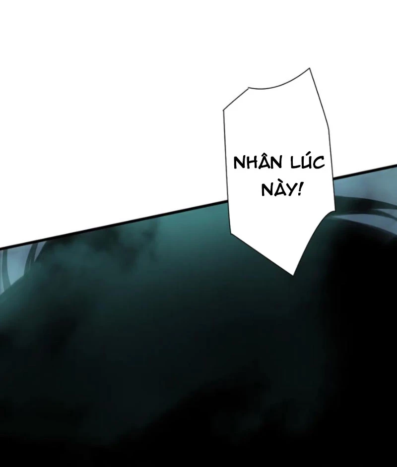 Thảm Họa Tử Linh Sư Chapter 122 - Trang 2