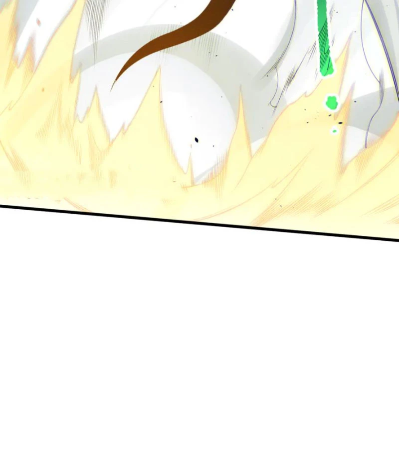 Thảm Họa Tử Linh Sư Chapter 122 - Trang 2