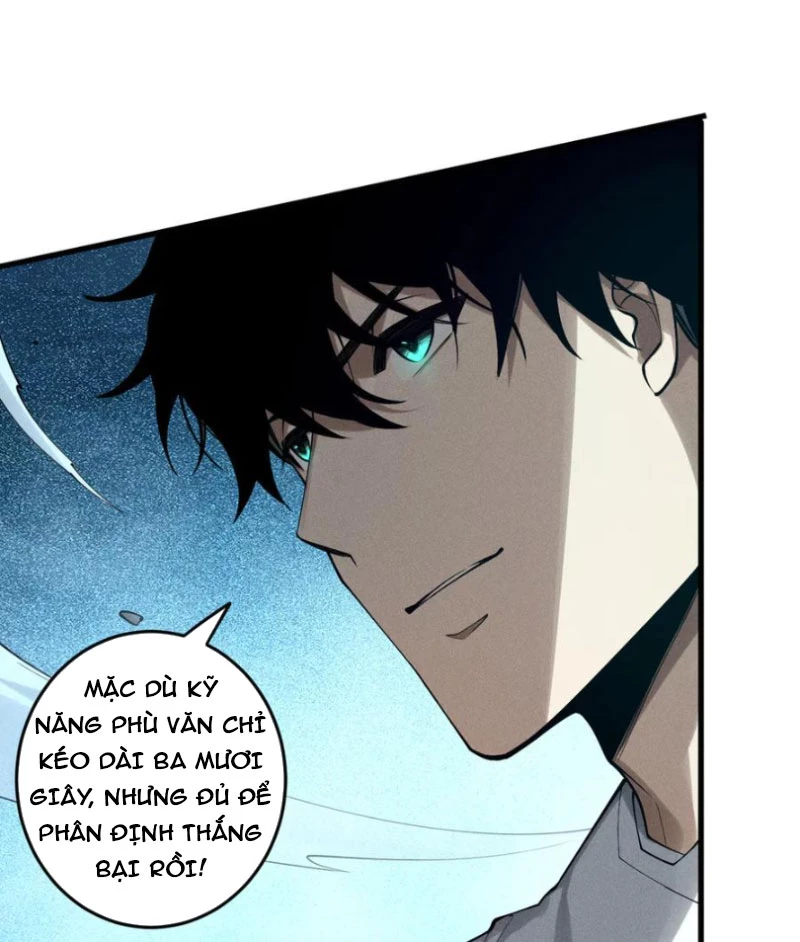 Thảm Họa Tử Linh Sư Chapter 122 - Trang 2