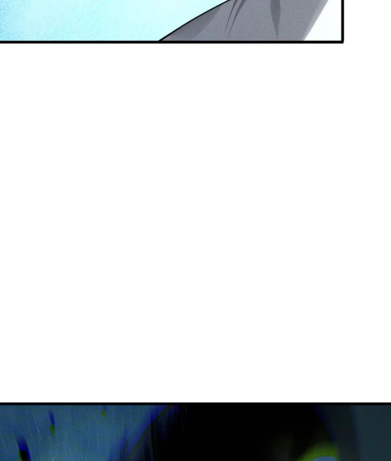 Thảm Họa Tử Linh Sư Chapter 122 - Trang 2