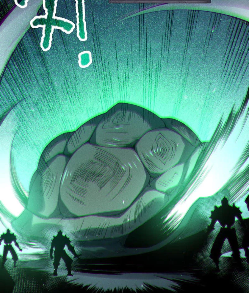 Thảm Họa Tử Linh Sư Chapter 122 - Trang 2