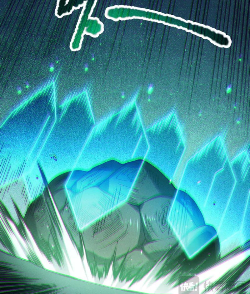 Thảm Họa Tử Linh Sư Chapter 122 - Trang 2