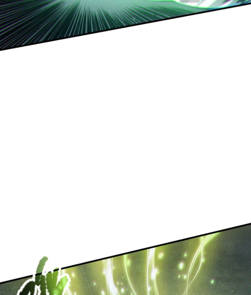 Thảm Họa Tử Linh Sư Chapter 122 - Trang 2