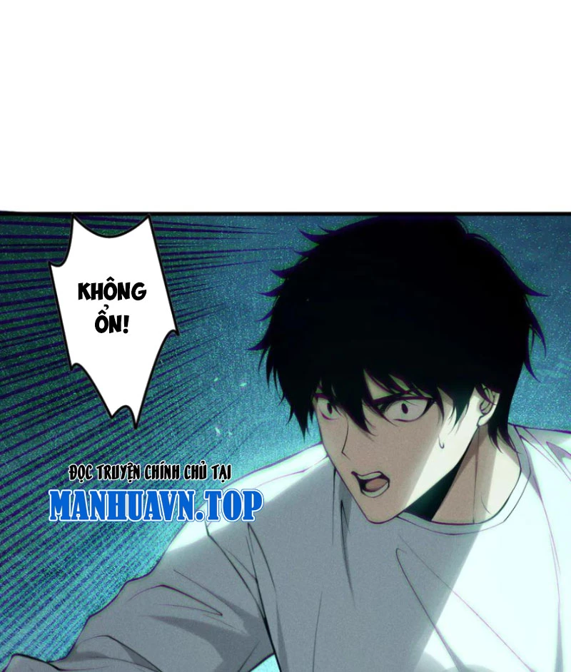 Thảm Họa Tử Linh Sư Chapter 122 - Trang 2