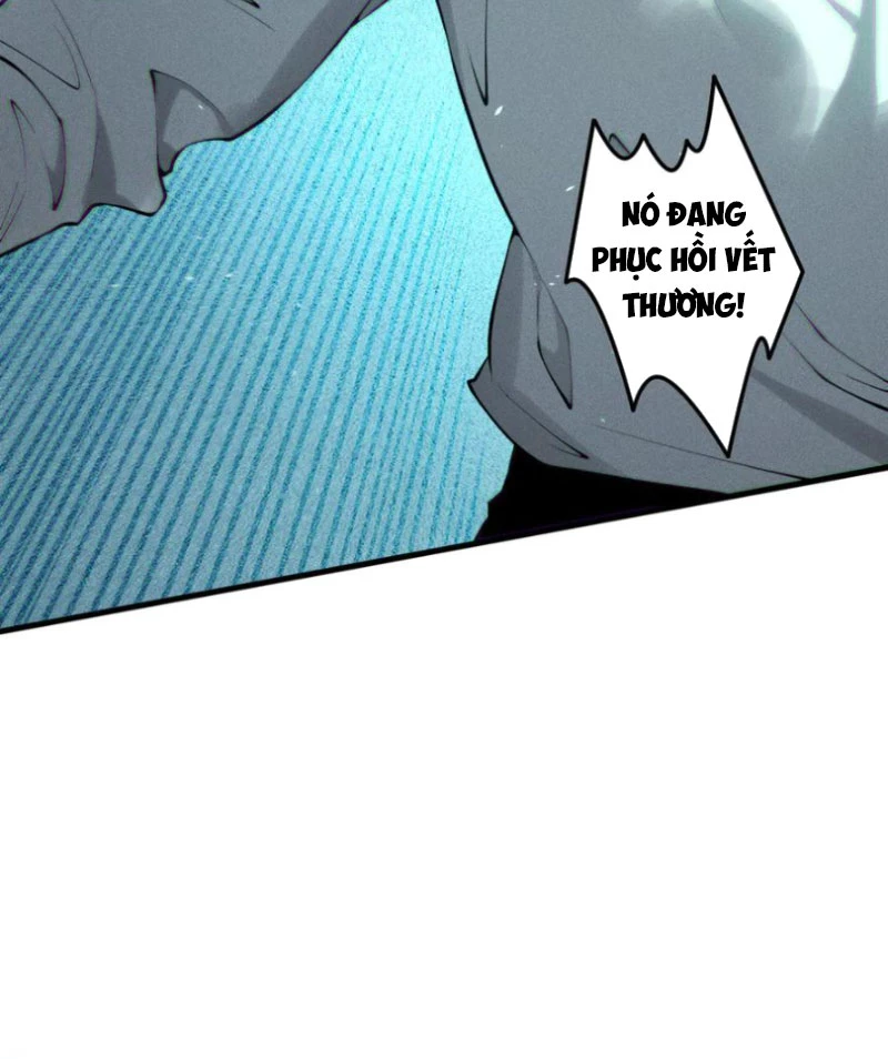 Thảm Họa Tử Linh Sư Chapter 122 - Trang 2