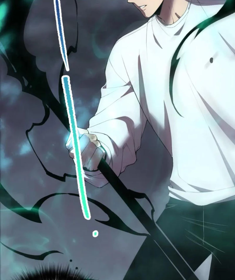 Thảm Họa Tử Linh Sư Chapter 122 - Trang 2