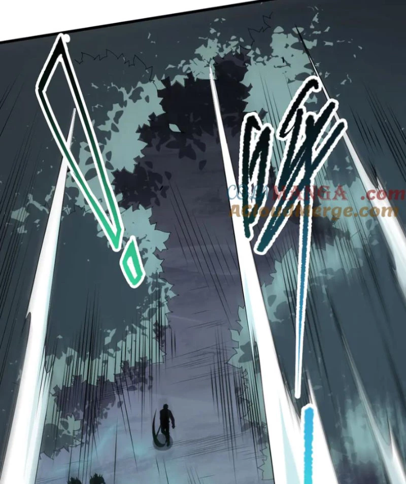 Thảm Họa Tử Linh Sư Chapter 122 - Trang 2