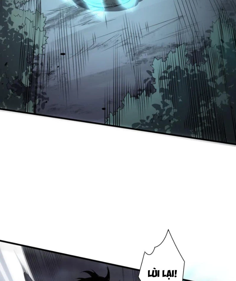 Thảm Họa Tử Linh Sư Chapter 122 - Trang 2