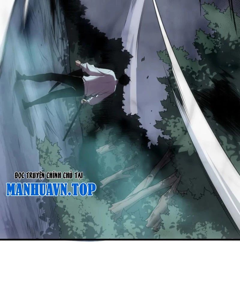 Thảm Họa Tử Linh Sư Chapter 122 - Trang 2