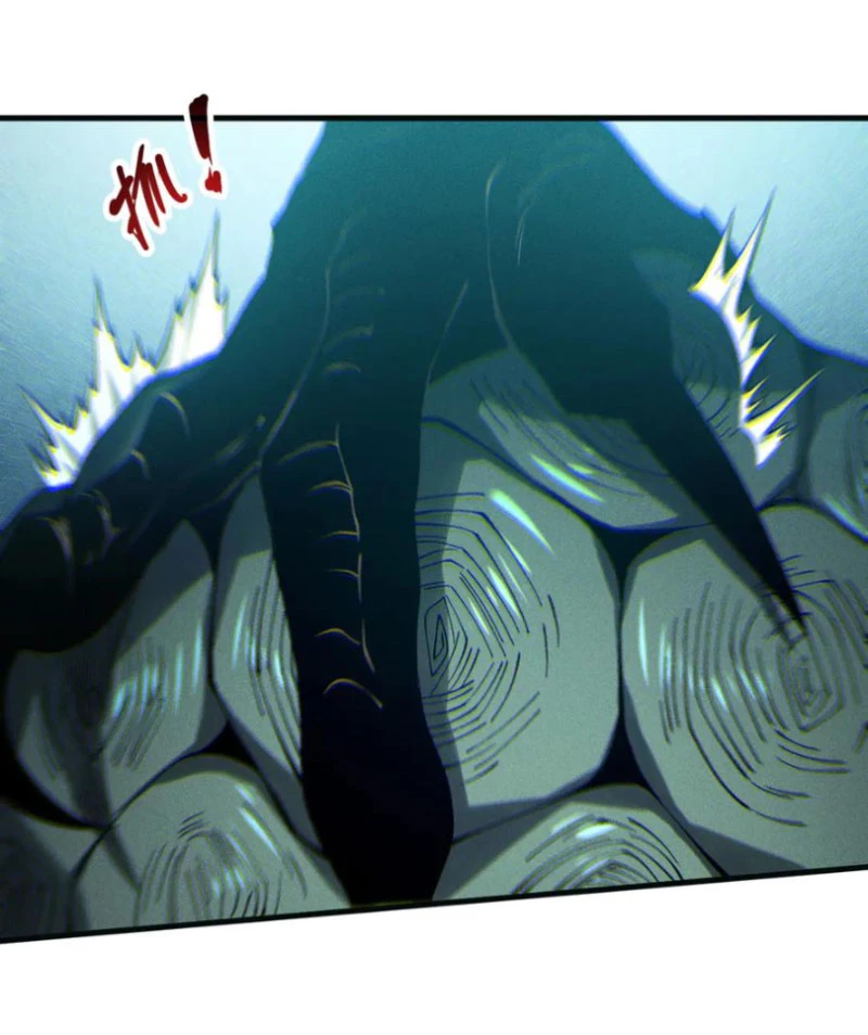 Thảm Họa Tử Linh Sư Chapter 122 - Trang 2