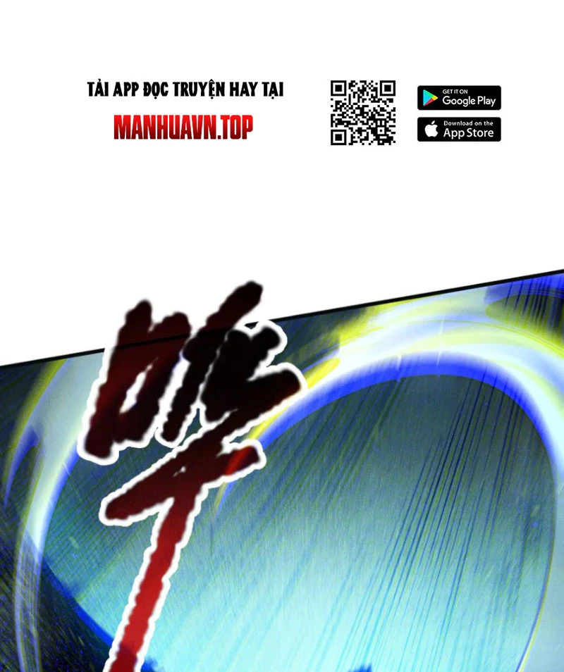 Thảm Họa Tử Linh Sư Chapter 122 - Trang 2