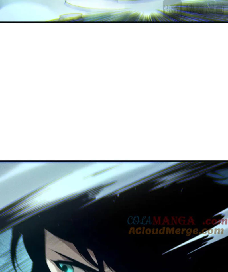 Thảm Họa Tử Linh Sư Chapter 122 - Trang 2