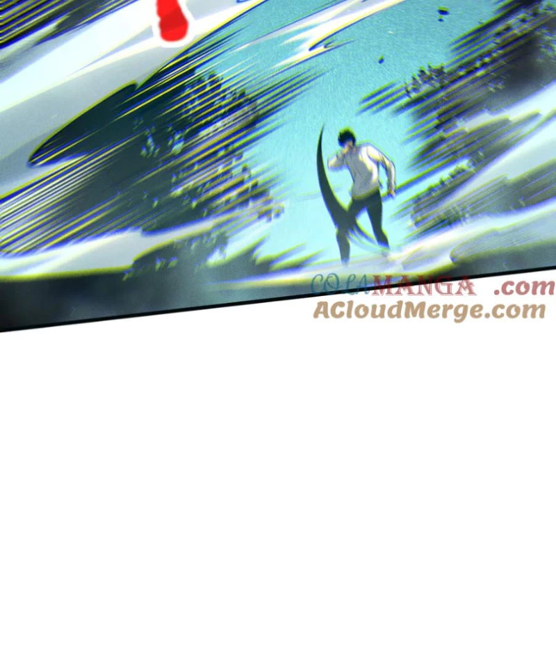 Thảm Họa Tử Linh Sư Chapter 122 - Trang 2