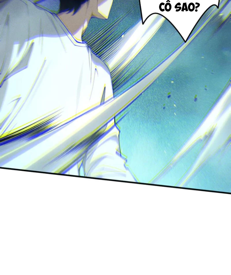 Thảm Họa Tử Linh Sư Chapter 122 - Trang 2