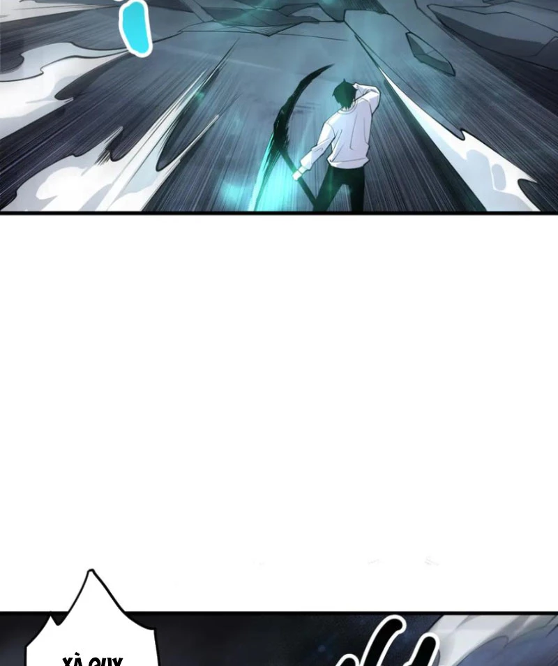 Thảm Họa Tử Linh Sư Chapter 122 - Trang 2