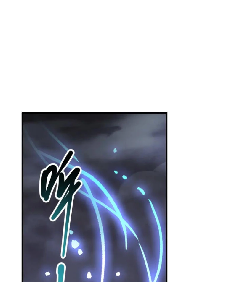 Thảm Họa Tử Linh Sư Chapter 122 - Trang 2