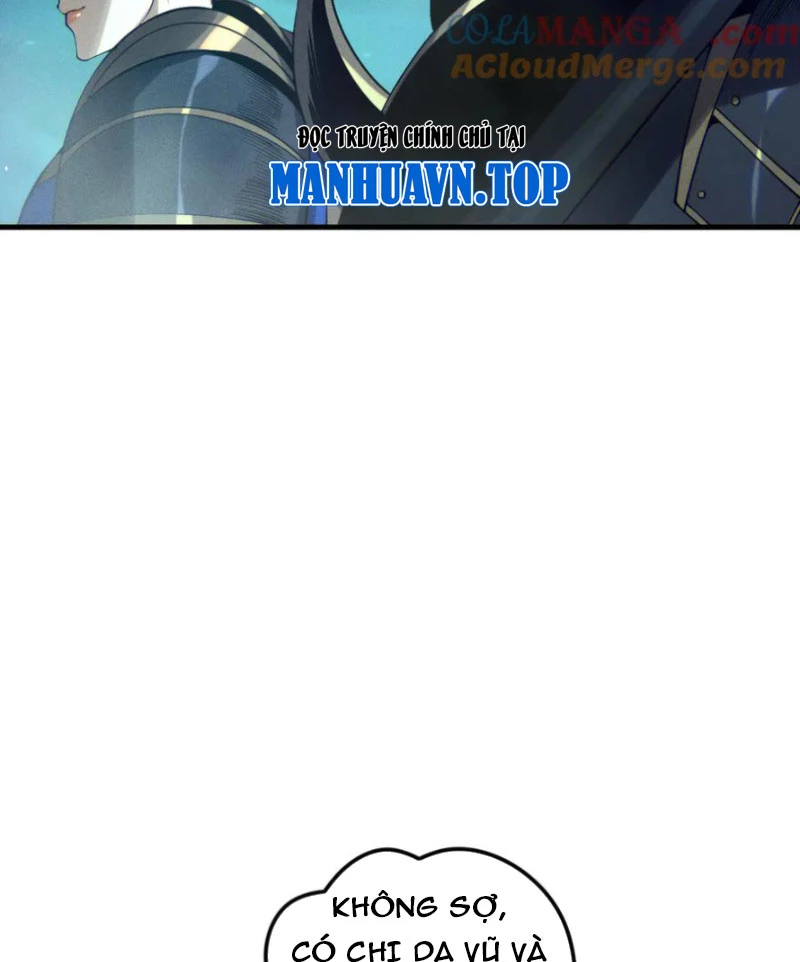 Thảm Họa Tử Linh Sư Chapter 122 - Trang 2