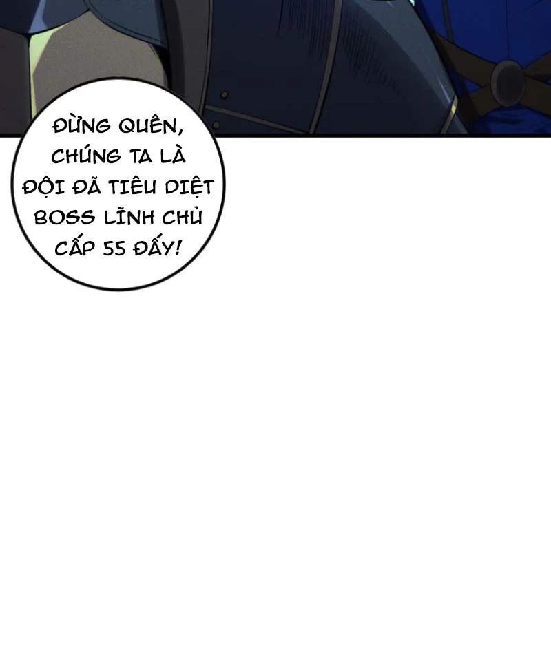 Thảm Họa Tử Linh Sư Chapter 122 - Trang 2