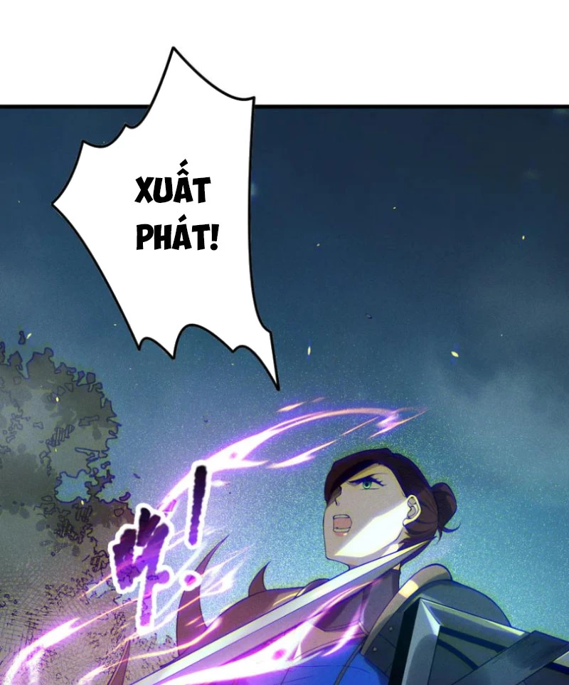 Thảm Họa Tử Linh Sư Chapter 122 - Trang 2