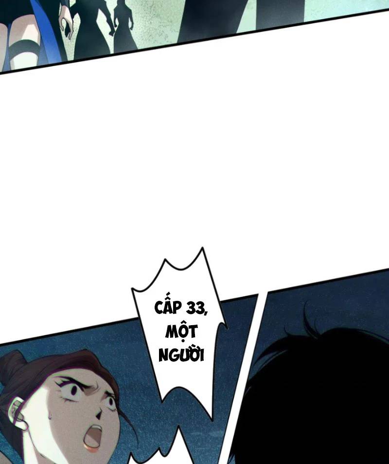 Thảm Họa Tử Linh Sư Chapter 123 - Trang 2