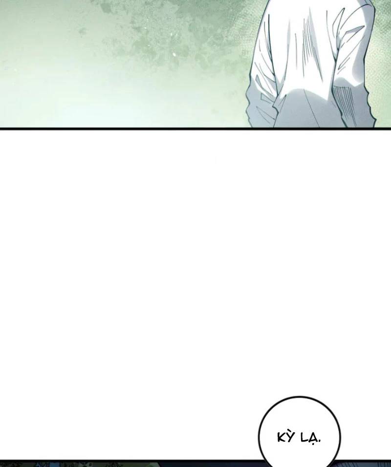 Thảm Họa Tử Linh Sư Chapter 123 - Trang 2