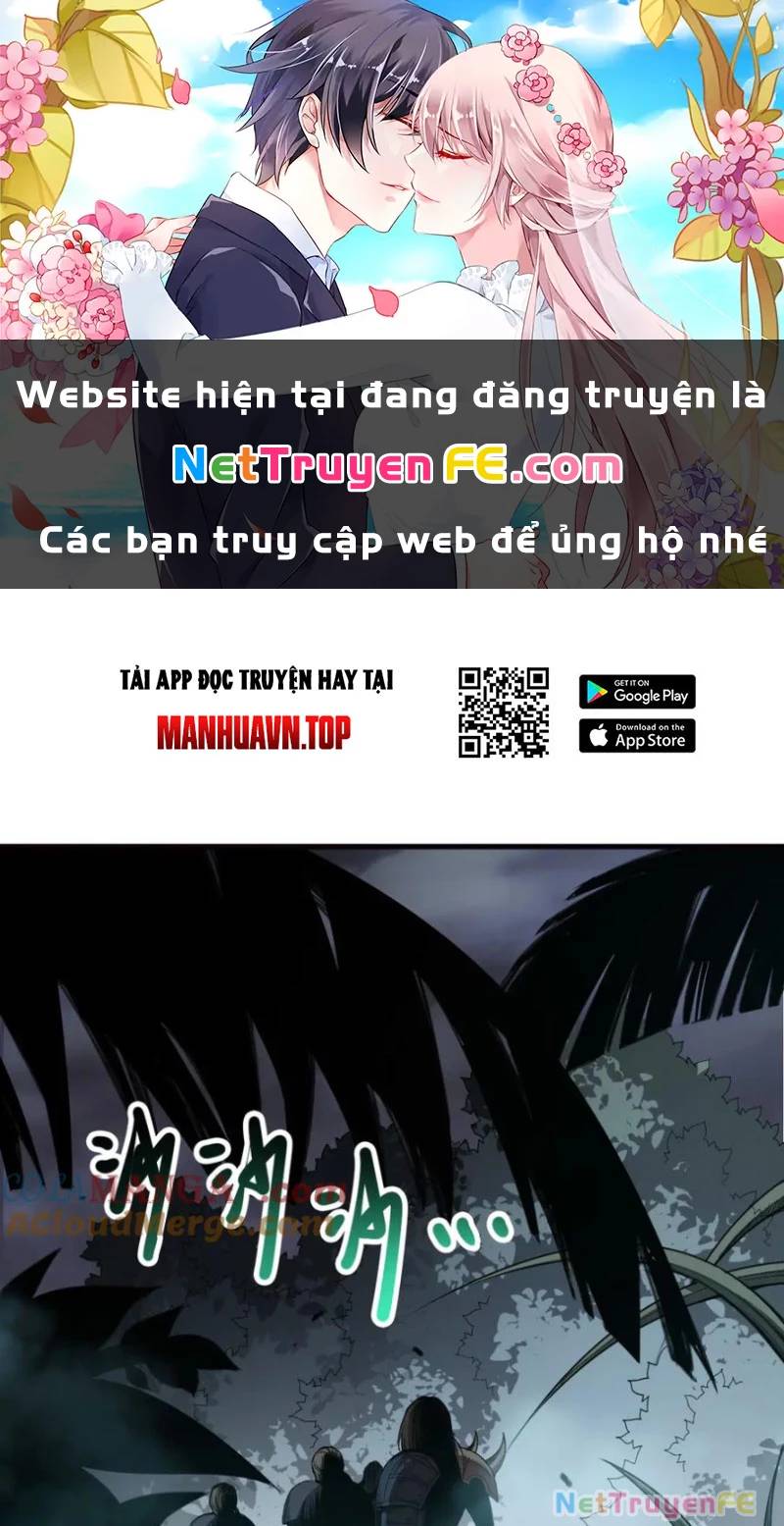 Thảm Họa Tử Linh Sư Chapter 123 - Trang 2
