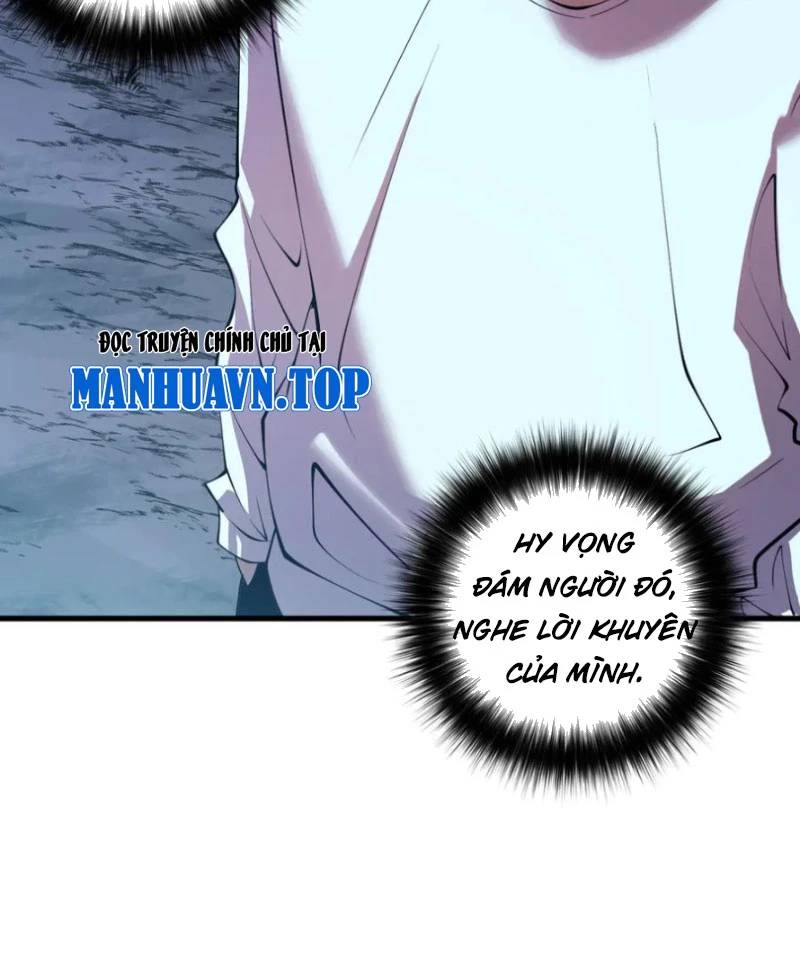 Thảm Họa Tử Linh Sư Chapter 123 - Trang 2