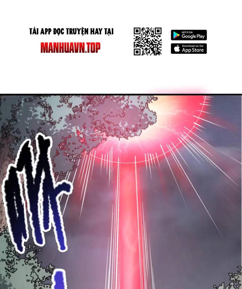 Thảm Họa Tử Linh Sư Chapter 123 - Trang 2