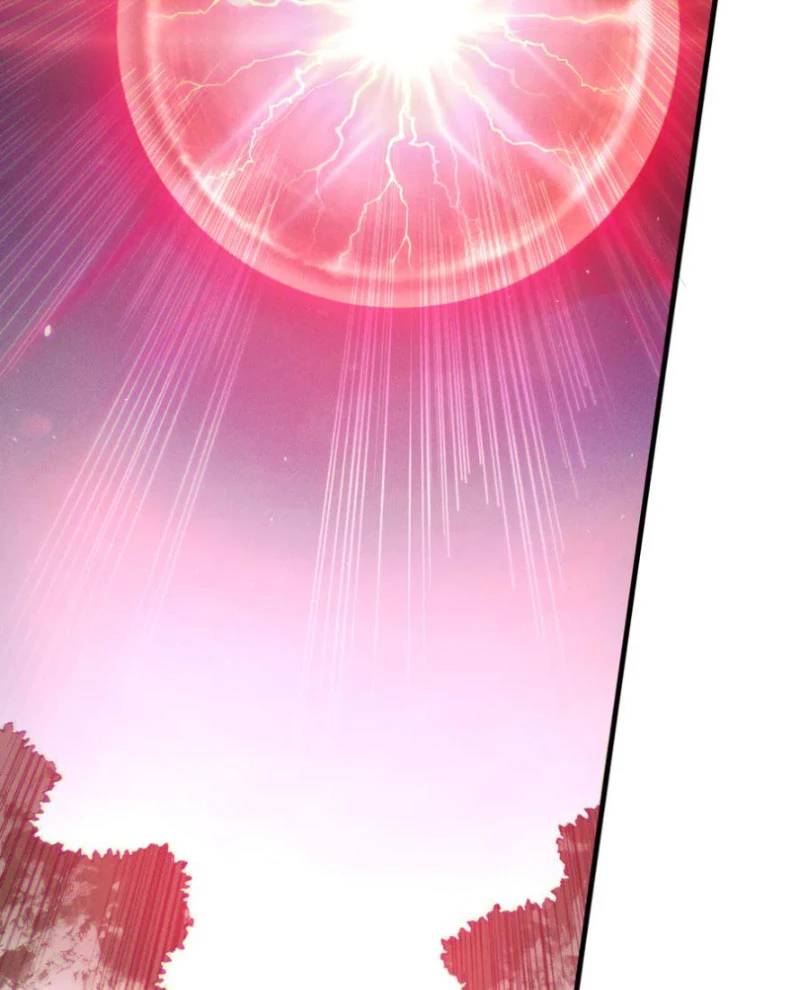 Thảm Họa Tử Linh Sư Chapter 123 - Trang 2