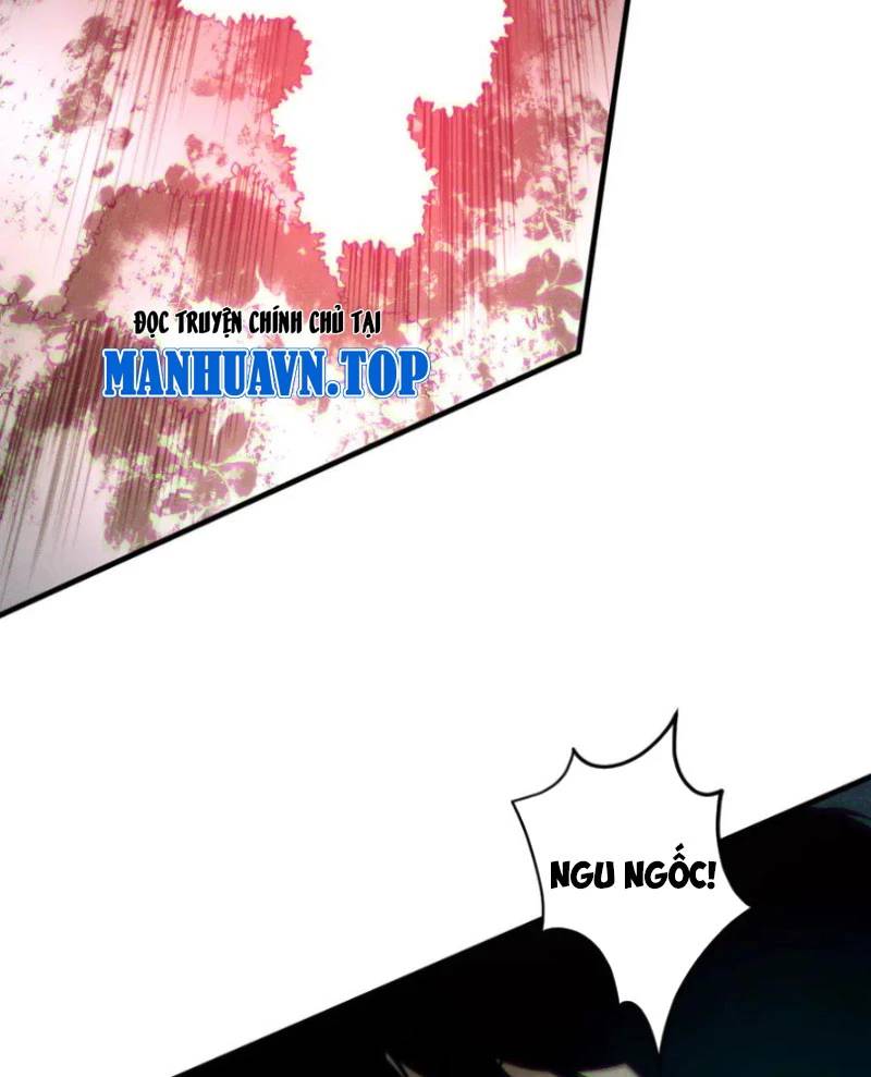 Thảm Họa Tử Linh Sư Chapter 123 - Trang 2