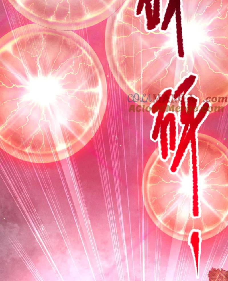 Thảm Họa Tử Linh Sư Chapter 123 - Trang 2