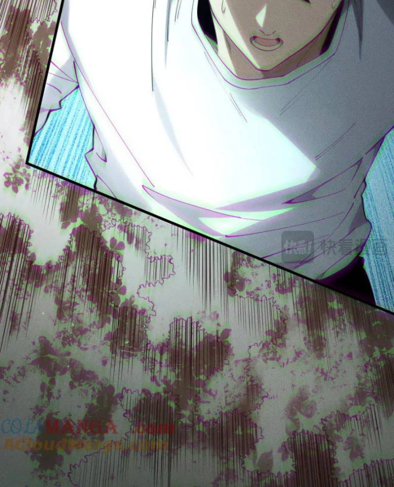 Thảm Họa Tử Linh Sư Chapter 123 - Trang 2