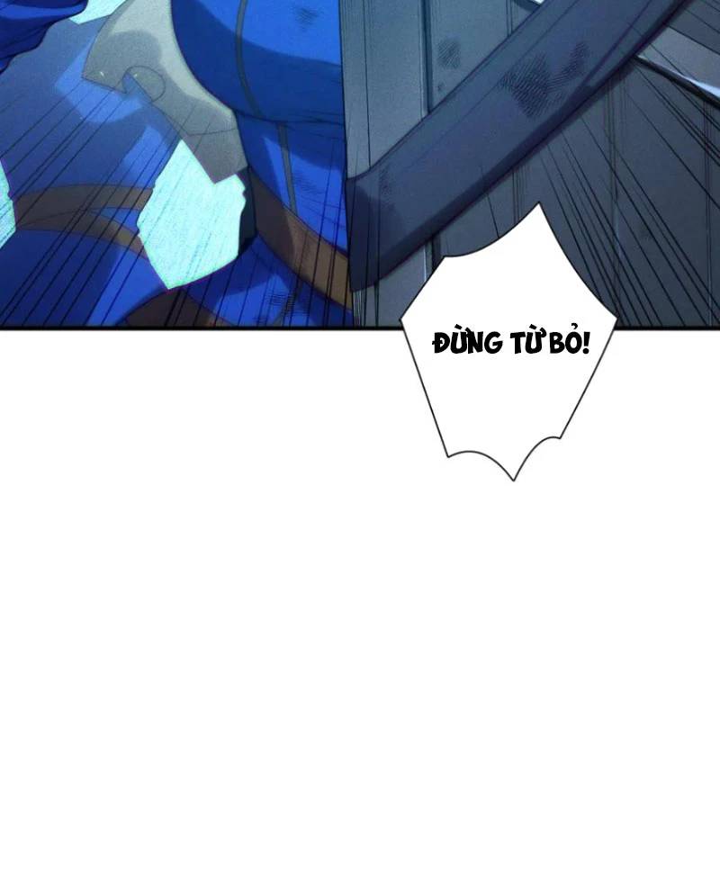 Thảm Họa Tử Linh Sư Chapter 123 - Trang 2