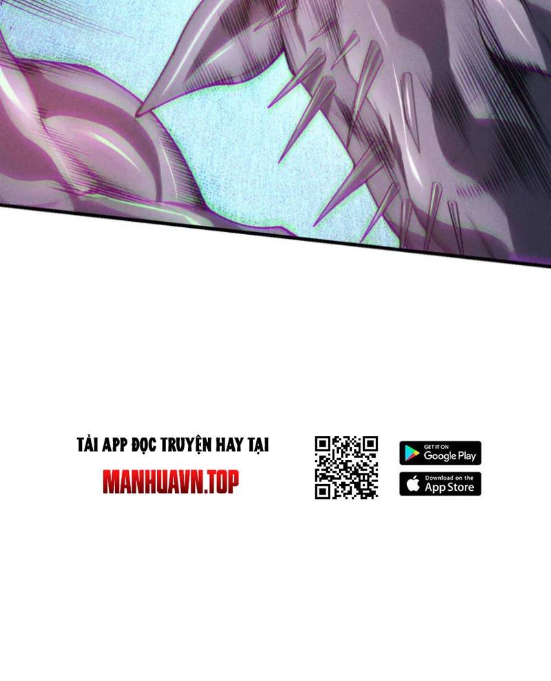 Thảm Họa Tử Linh Sư Chapter 123 - Trang 2