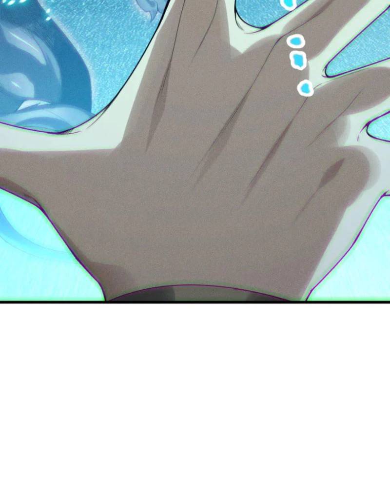 Thảm Họa Tử Linh Sư Chapter 123 - Trang 2