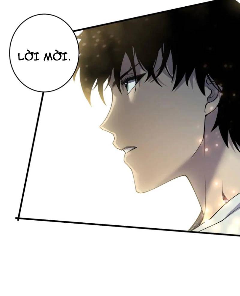 Thảm Họa Tử Linh Sư Chapter 123 - Trang 2