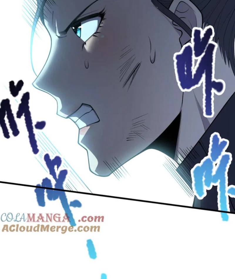 Thảm Họa Tử Linh Sư Chapter 123 - Trang 2