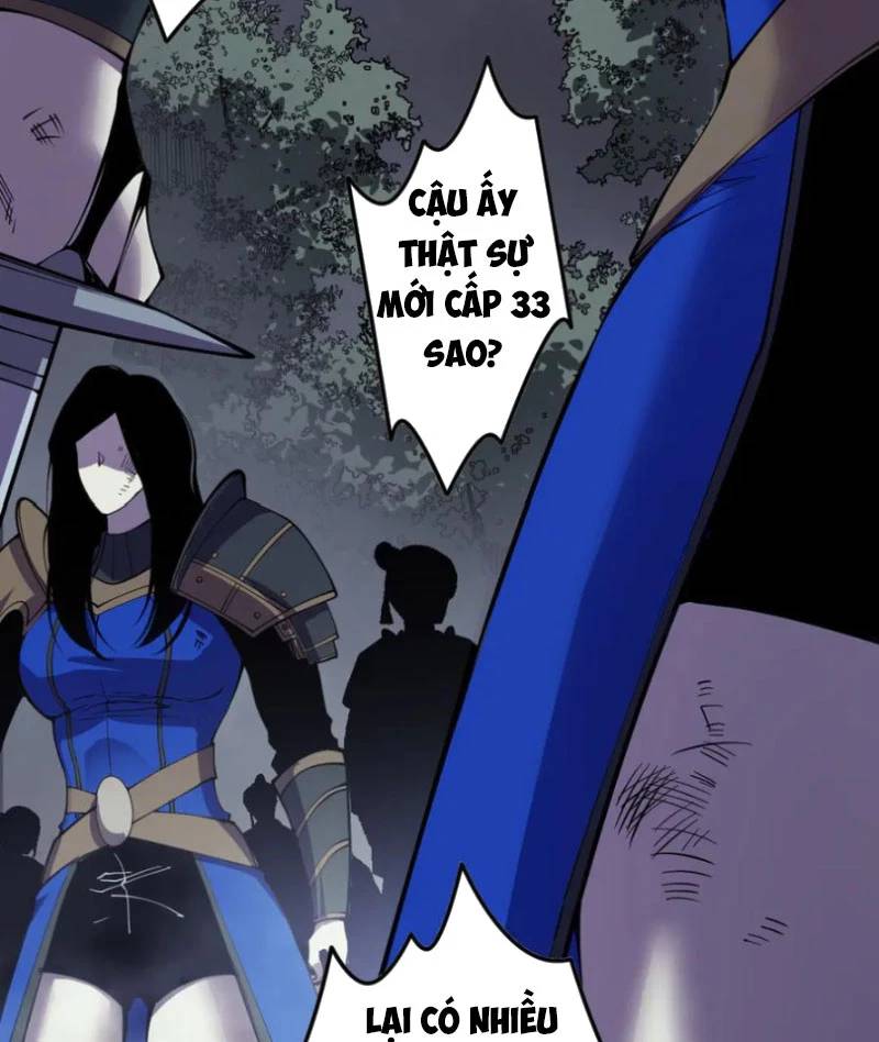 Thảm Họa Tử Linh Sư Chapter 123 - Trang 2