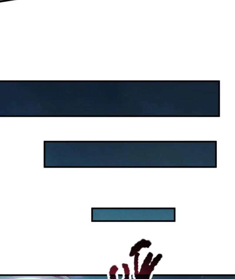 Thảm Họa Tử Linh Sư Chapter 123 - Trang 2