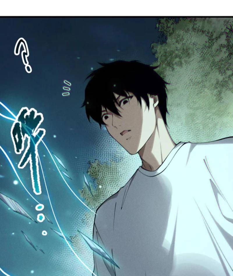 Thảm Họa Tử Linh Sư Chapter 123 - Trang 2