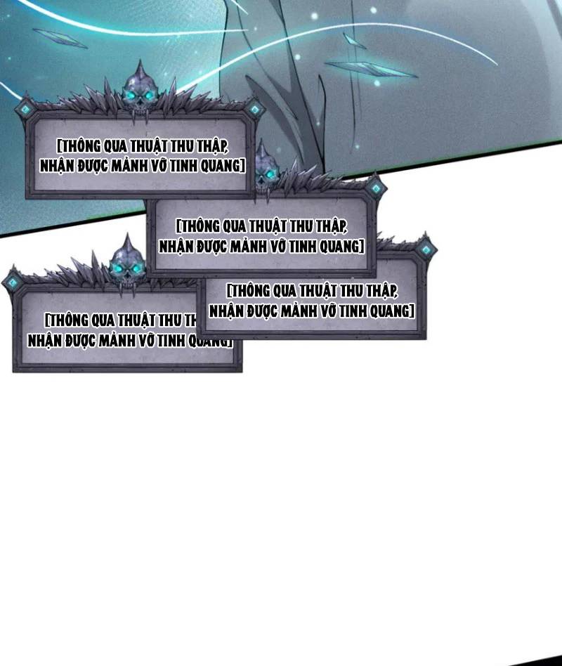 Thảm Họa Tử Linh Sư Chapter 123 - Trang 2