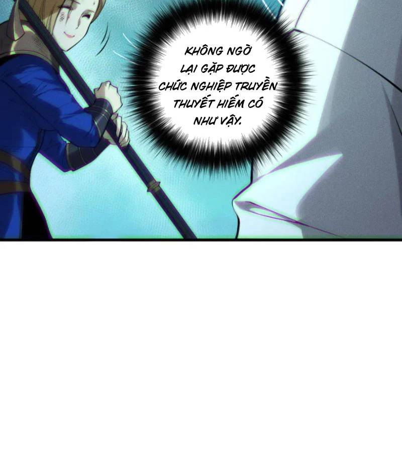 Thảm Họa Tử Linh Sư Chapter 123 - Trang 2