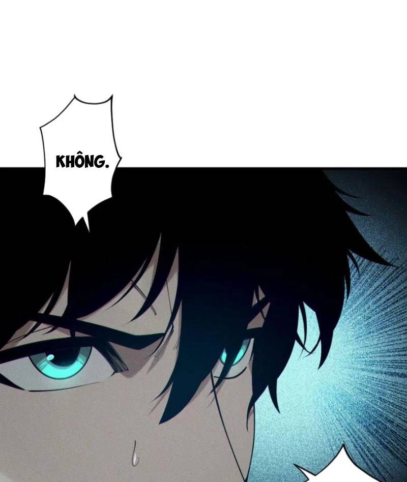 Thảm Họa Tử Linh Sư Chapter 123 - Trang 2