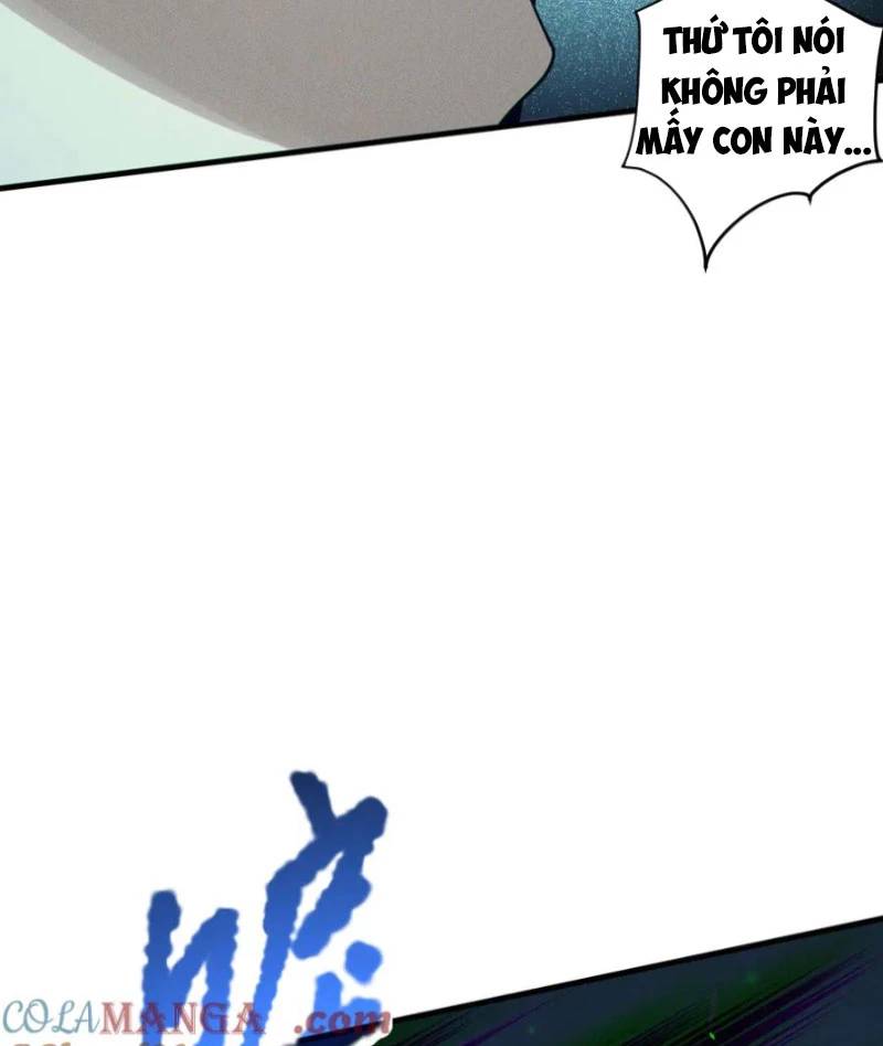 Thảm Họa Tử Linh Sư Chapter 123 - Trang 2