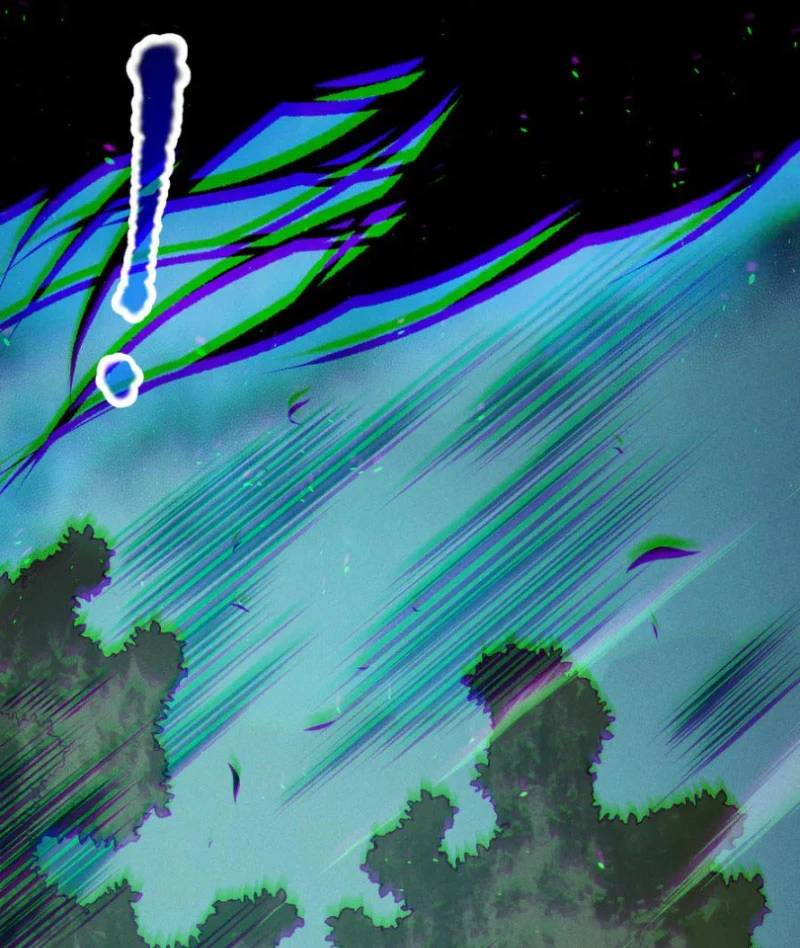 Thảm Họa Tử Linh Sư Chapter 123 - Trang 2