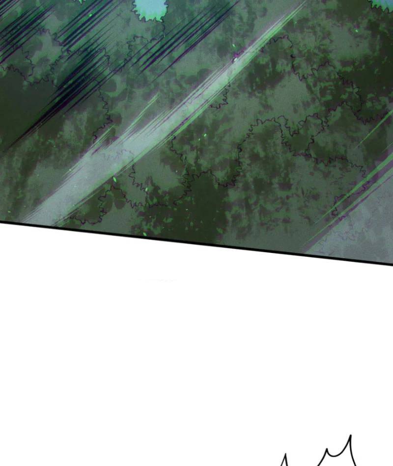 Thảm Họa Tử Linh Sư Chapter 123 - Trang 2